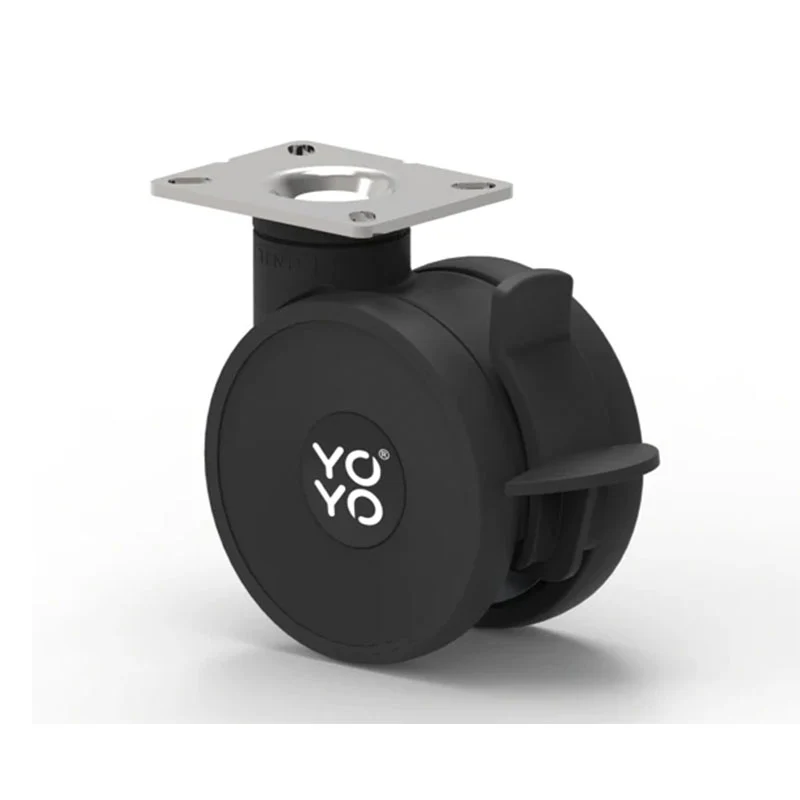Yo-Yo Pod Full-Back Meeting Pod - Image 6